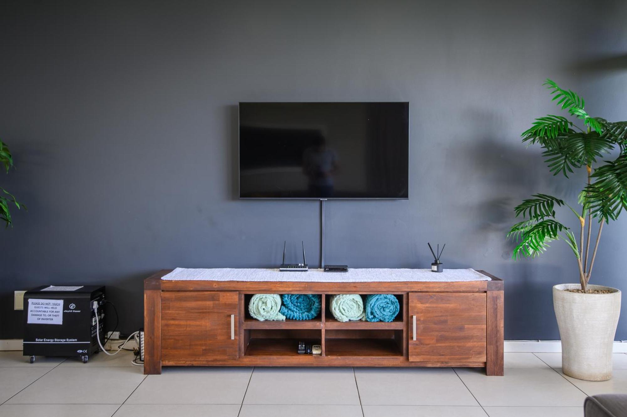 56 Zimbali Wedge Villa Ballito Buitenkant foto